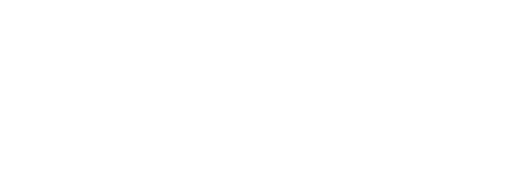 sirius_logo_copy-copy.png